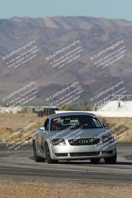 media/Nov-23-2025-Speed Ventures (Sun) [[88f20b6e61]]/4-Black Group/Session 1 (Turn 4)/